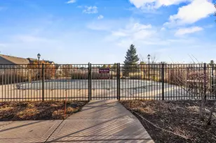 10 Pond Vw Wy, Fitchburg, WI 53711 - Photo 46