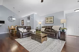 10 Pond Vw Wy, Fitchburg, WI 53711 - Photo 16