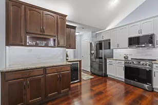 10 Pond Vw Wy, Fitchburg, WI 53711 - Photo 24