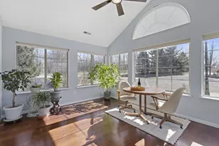 10 Pond Vw Wy, Fitchburg, WI 53711 - Photo 20