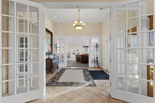 10 Pond Vw Wy, Fitchburg, WI 53711 - Photo 46