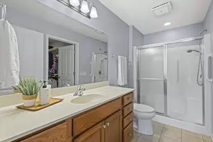 10 Pond Vw Wy, Fitchburg, WI 53711 - Photo 40