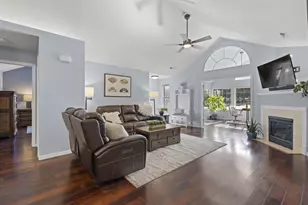 10 Pond Vw Wy, Fitchburg, WI 53711 - Photo 18