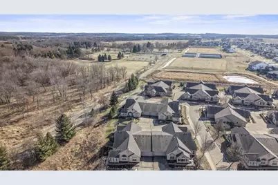 10 Pond View Way, Fitchburg, WI 53711 - Photo 68