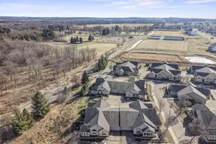 10 Pond Vw Wy, Fitchburg, WI 53711 - Photo 68