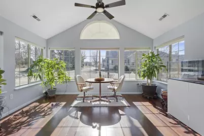 10 Pond View Way, Fitchburg, WI 53711 - Photo 20