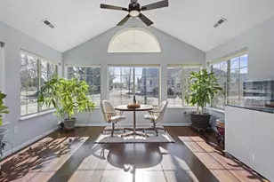 10 Pond Vw Wy, Fitchburg, WI 53711 - Photo 20