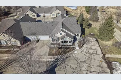 10 Pond View Way, Fitchburg, WI 53711 - Photo 62