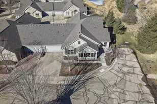 10 Pond Vw Wy, Fitchburg, WI 53711 - Photo 62