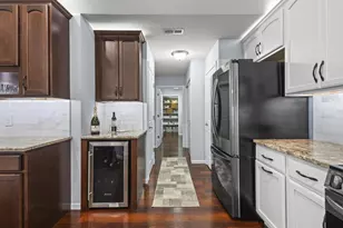 10 Pond Vw Wy, Fitchburg, WI 53711 - Photo 28