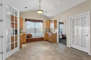 10 Pond Vw Wy, Fitchburg, WI 53711 - Photo 56