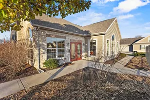 10 Pond Vw Wy, Fitchburg, WI 53711 - Photo 44