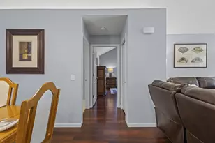 10 Pond Vw Wy, Fitchburg, WI 53711 - Photo 32