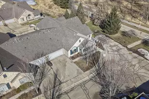 10 Pond Vw Wy, Fitchburg, WI 53711 - Photo 62