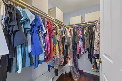 10 Pond View Way, Fitchburg, WI 53711 - Photo 36