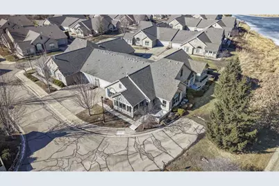 10 Pond View Way, Fitchburg, WI 53711 - Photo 64