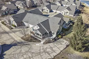 10 Pond Vw Wy, Fitchburg, WI 53711 - Photo 64