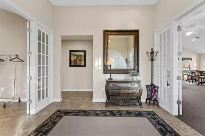 10 Pond View Way, Fitchburg, WI 53711 - Photo 48