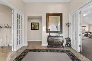 10 Pond Vw Wy, Fitchburg, WI 53711 - Photo 48