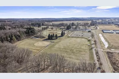 10 Pond View Way, Fitchburg, WI 53711 - Photo 66