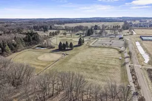 10 Pond Vw Wy, Fitchburg, WI 53711 - Photo 66