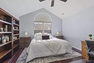 10 Pond View Way, Fitchburg, WI 53711 - Photo 38