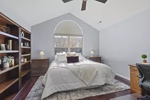 10 Pond Vw Wy, Fitchburg, WI 53711 - Photo 38