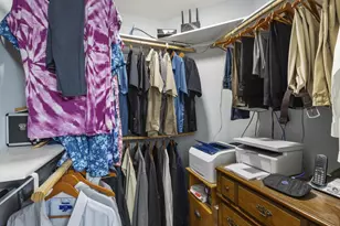 10 Pond Vw Wy, Fitchburg, WI 53711 - Photo 40