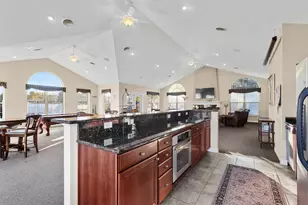 10 Pond Vw Wy, Fitchburg, WI 53711 - Photo 50