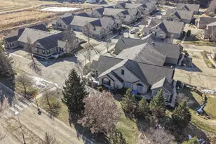 10 Pond Vw Wy, Fitchburg, WI 53711 - Photo 64