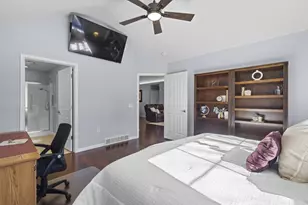 10 Pond Vw Wy, Fitchburg, WI 53711 - Photo 38