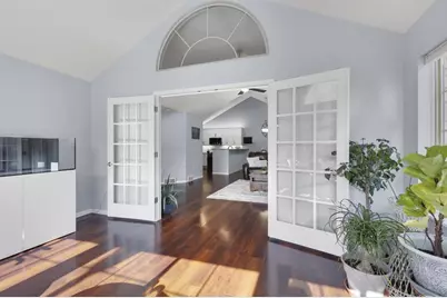 10 Pond View Way, Fitchburg, WI 53711 - Photo 22