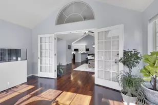 10 Pond Vw Wy, Fitchburg, WI 53711 - Photo 22