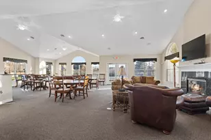 10 Pond Vw Wy, Fitchburg, WI 53711 - Photo 48