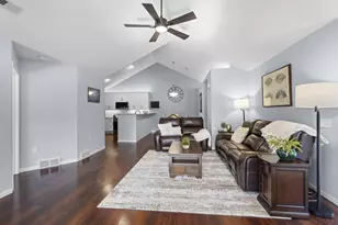 10 Pond Vw Wy, Fitchburg, WI 53711 - Photo 22