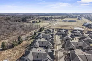 10 Pond Vw Wy, Fitchburg, WI 53711 - Photo 68