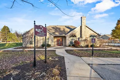 10 Pond View Way, Fitchburg, WI 53711 - Photo 44