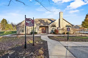 10 Pond Vw Wy, Fitchburg, WI 53711 - Photo 44