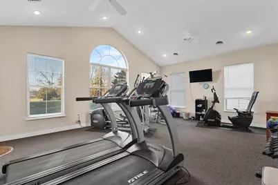 10 Pond View Way, Fitchburg, WI 53711 - Photo 60