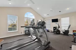 10 Pond Vw Wy, Fitchburg, WI 53711 - Photo 60