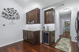 10 Pond Vw Wy, Fitchburg, WI 53711 - Photo 26