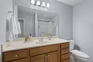 10 Pond Vw Wy, Fitchburg, WI 53711 - Photo 36