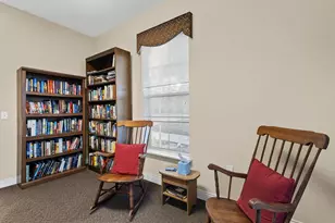 10 Pond Vw Wy, Fitchburg, WI 53711 - Photo 58