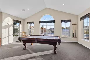 10 Pond Vw Wy, Fitchburg, WI 53711 - Photo 52