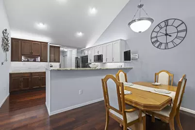 10 Pond View Way, Fitchburg, WI 53711 - Photo 30