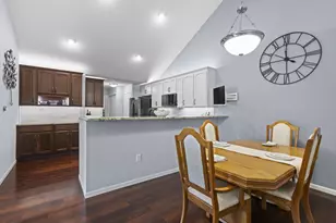 10 Pond Vw Wy, Fitchburg, WI 53711 - Photo 30