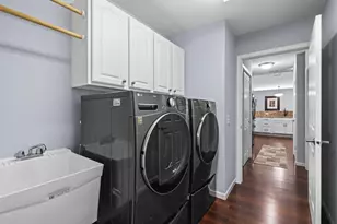 10 Pond Vw Wy, Fitchburg, WI 53711 - Photo 28