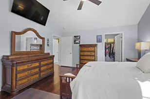 10 Pond Vw Wy, Fitchburg, WI 53711 - Photo 34