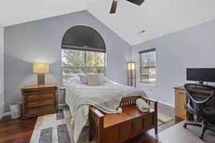 10 Pond Vw Wy, Fitchburg, WI 53711 - Photo 34