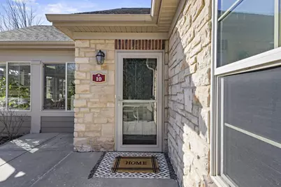 10 Pond View Way, Fitchburg, WI 53711 - Photo 14